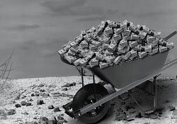 ������� � ������ - �������� "TeleTRADE"