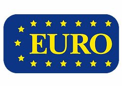 ��������� �������� "Euro Standart"
