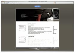 ����� ���� ������������������ Steelburg