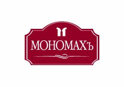 ������� ��� �������� "��������"