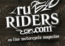 ������ ������� ��� ������ ruRIDERS.com