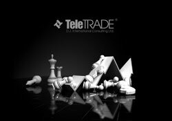   20    TeleTRADE