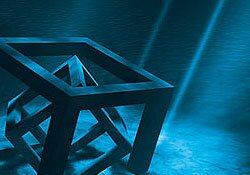 �������� �� ������� �������� "BEST"