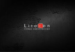 ����� ������� �������� ��� �������� Litocon