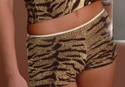 ��������� ������ �4 � ������� - �������� "�������"