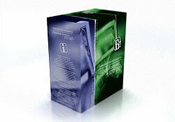 ������� ���������������� ����� <br> "�������� ��������� - ��� ��?".