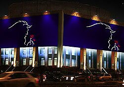 ��������� ����� "���"