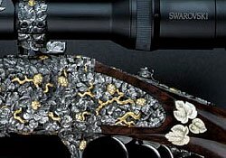 ��������� ������ � ������ �� ��������.