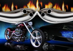 �������� - ������� ��� �������� ALSA Colours