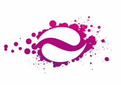 ����������� ������� ��� �������� "ALSA-colours"