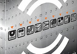 �������� � ������������������ "FERANT"