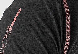  SUZUKI "B-King"  SINNER-wear