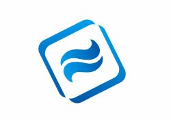 ���� ��� �������� "ForexOPTIMUM"