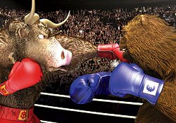 ������� ��� ������� "� ���� �����"