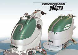 ��������� �������� � ������ - �������� "Delvir"