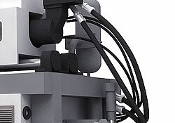 ��������� ������