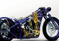 ������� � ������ RURIDERS.com