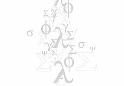     SYMBOL