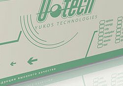 ������� ��� ����� "����"