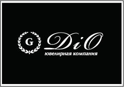 ������� ��������� �������� "DIO"