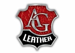 ������� �������� ����������