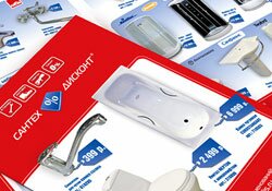 ��������� ������ ��� ���� ��������� ���������� ������ �������