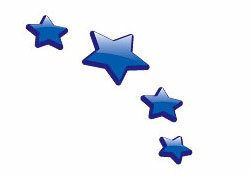 ������� ��� �������� "Euro ����������".