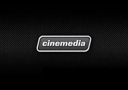 ���� Cinemedia