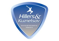     "Hillers&Kuznetsov"