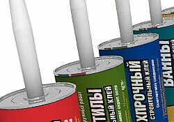      LIQUID NAILS   AKZO Nobel