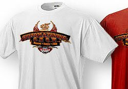 �������� ���� ��������� �� ��������<br>��� �������� ������� "RURIDERS.com"