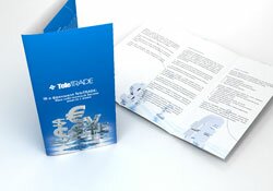     TeleTRADE