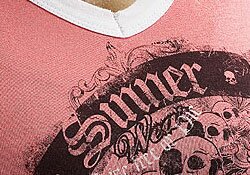     SINNER-wear