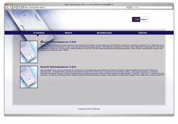 ���� Eurostandart