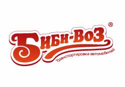 �������, ��������� ����� � ������� - �������� "����-���"