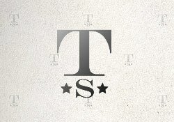   - "TrendyShop"
