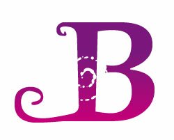 ����������� �������� � ������� "BumbleBee"