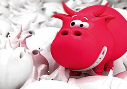 ����������� ��������� �� 2009 ��� <br>��� �������� "������"