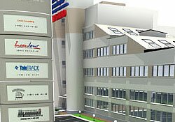 ��������� ����������� ��� "�������� ������ �������"