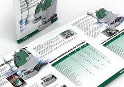 ������ �� �������� ��� �������� Delvir