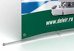 ����� �� �������� ��� �������� Delver