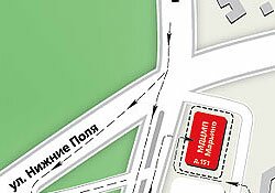 ��������� �����.