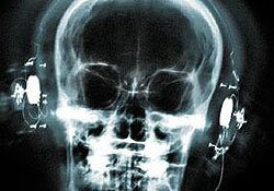 ����� ��������� �������� ��� �������� ������� "mp3spy"