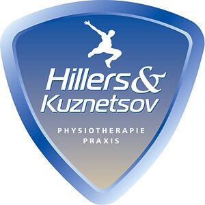 Hillers_logo.jpg