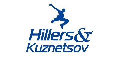 hillers_logo2.jpg